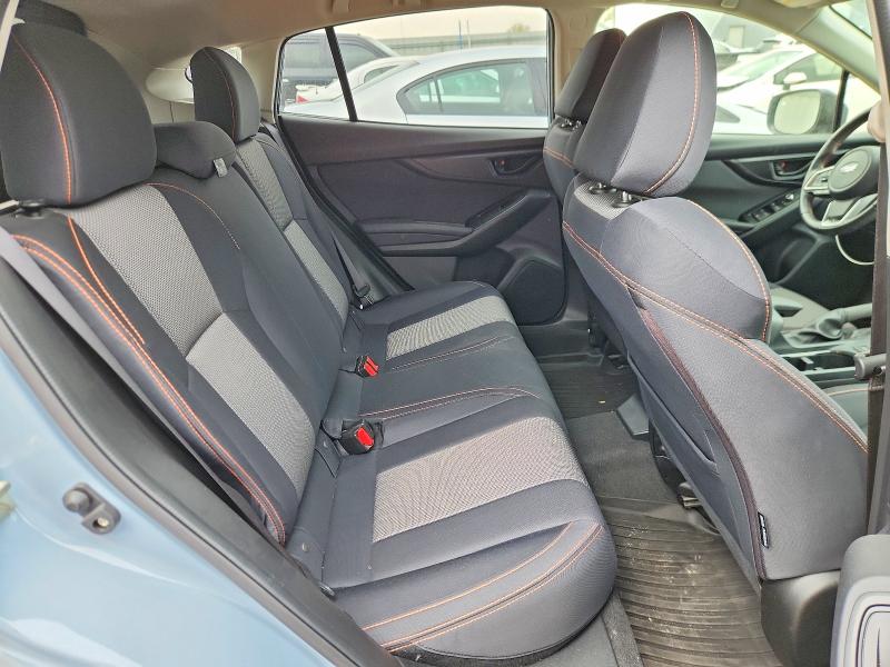 Aukcja sprzedaży 2020 Subaru Crosstrek, vin: JF2GTAPC2L8239987, numer aukcji: 49567616