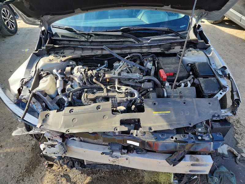 2021 Nissan Altima მანქანა იყიდება აუქციონზე, vin: 1N4BL4CW2MN397457, აუქციონის ნომერი: 49279366
