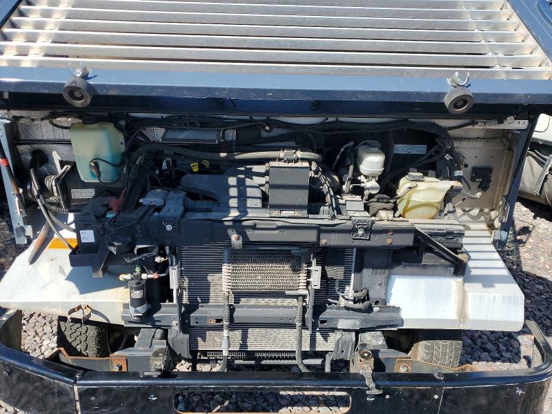 48238576 :رقم المزاد ، 1FC3E4K63KDC48021 vin ، 2019 Ford Econoline مزاد بيع