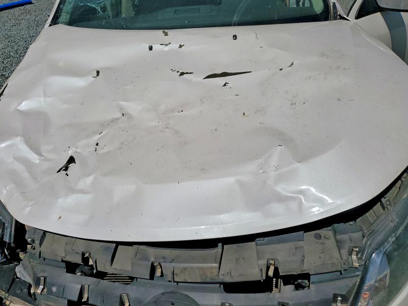 Aukcja sprzedaży 2010 Ford Fusion, vin: 3FAHP0JG1AR343840, numer aukcji: 50836306