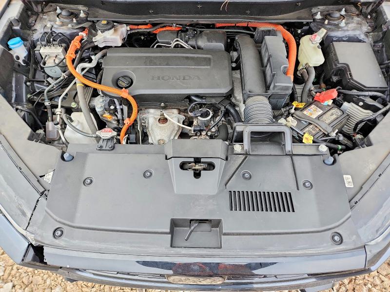 Продажа на аукционе авто 2024 Honda Cr-v, vin: 7FARS6H51RE043060, номер лота: 48498676