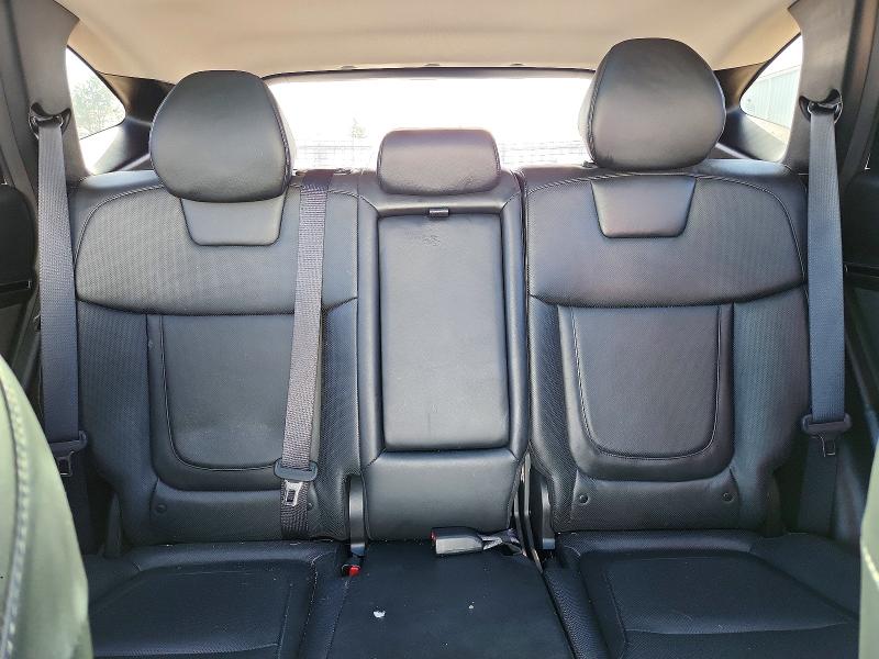 Продажа на аукционе авто 2022 Hyundai Tucson, vin: KM8JCCAE3NU123178, номер лота: 50095166