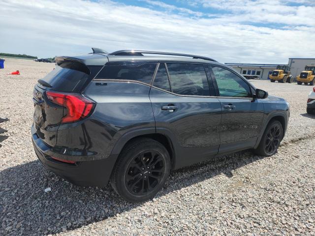 Продажа на аукционе авто 2020 Gmc Terrain, vin: 3GKALMEV5LL239174, номер лота: 51342996