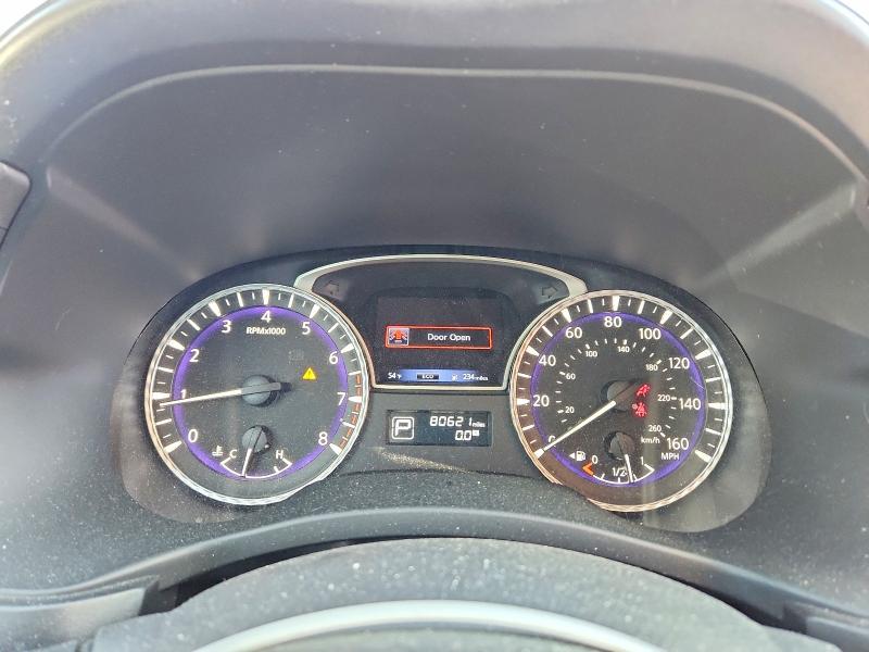 Aukcja sprzedaży 2019 Infiniti Qx60, vin: 5N1DL0MM9KC507577, numer aukcji: 48963726
