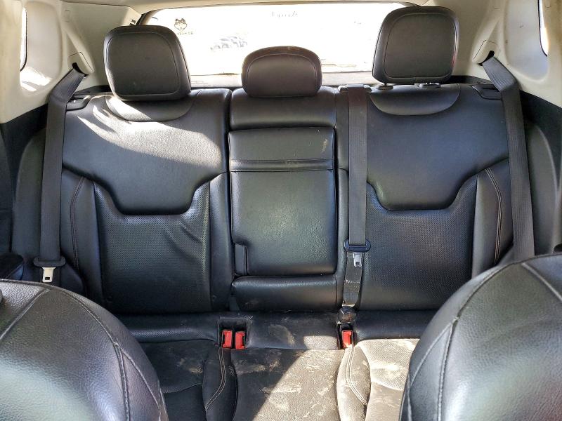 Aukcja sprzedaży 2018 Jeep Compass, vin: 3C4NJDCB2JT163308, numer aukcji: 51168426