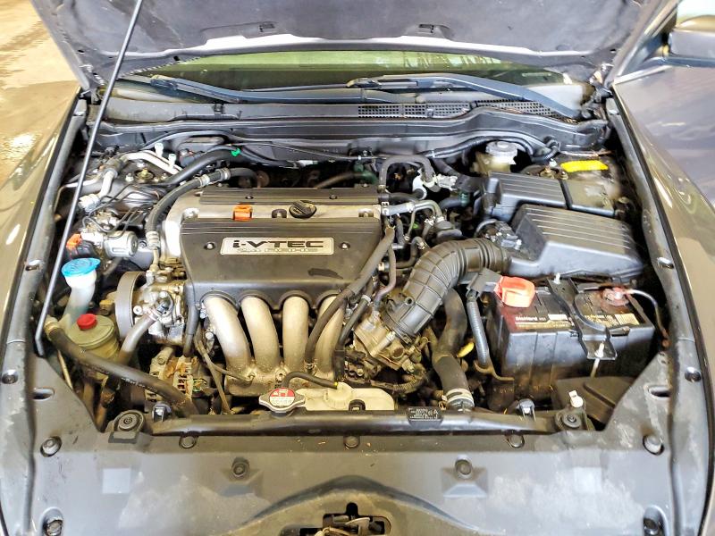 Aukcja sprzedaży 2006 Honda Accord, vin: 1HGCM56896A156022, numer aukcji: 49771286