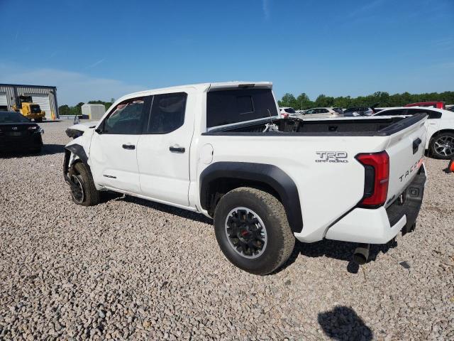 Aukcja sprzedaży 2026 Toyota Tacoma, vin: 3TMLB5JN6TM240993, numer aukcji: 50485376