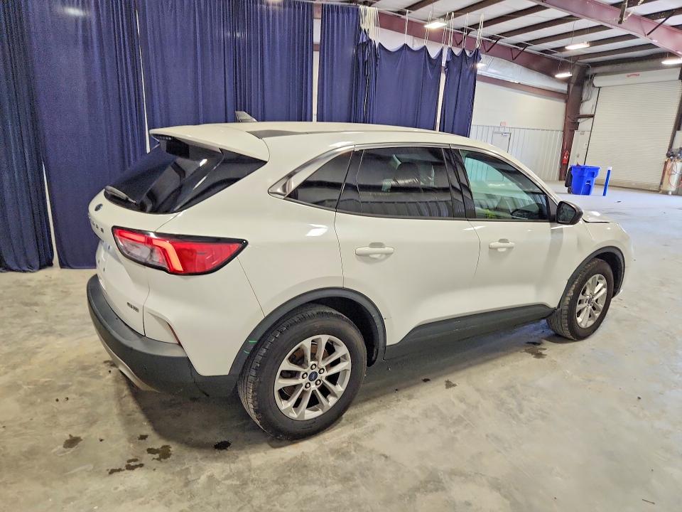 Aukcja sprzedaży 2022 Ford Escape, vin: 1FMCU9G62NUA60938, numer aukcji: 48432766