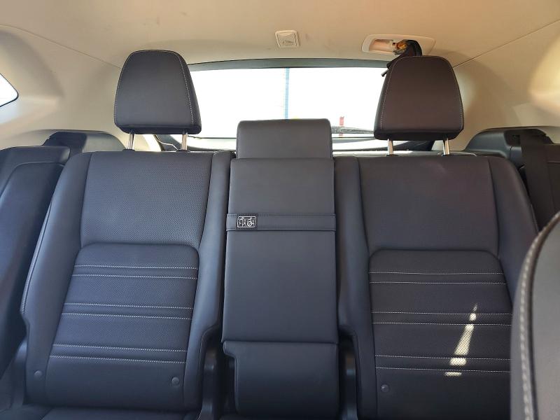 49814706 :رقم المزاد ، JTJBARBZ8H2114234 vin ، 2017 Lexus Nx 200t مزاد بيع