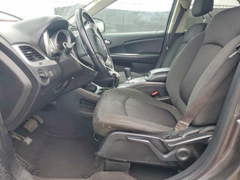 Продаж на аукціоні авто 2019 Dodge Journey, vin: 3C4PDCBB3KT783906, номер лоту: 48875336