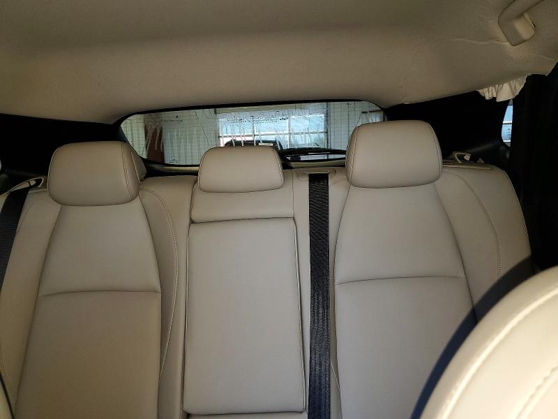 Aukcja sprzedaży 2023 Mazda Cx-30, vin: 3MVDMBCM7PM549099, numer aukcji: 51169846