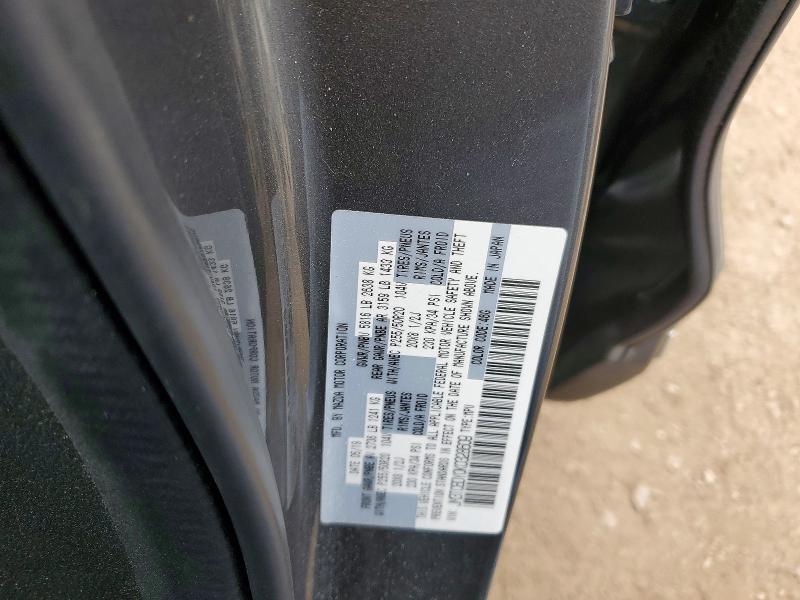 47985976 :رقم المزاد ، JM3TCBDY0K0328609 vin ، 2019 Mazda Cx-9 مزاد بيع