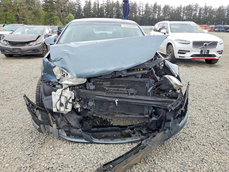 Aukcja sprzedaży 2006 Volkswagen Jetta, vin: 3VWRG71K36M628956, numer aukcji: 51633966