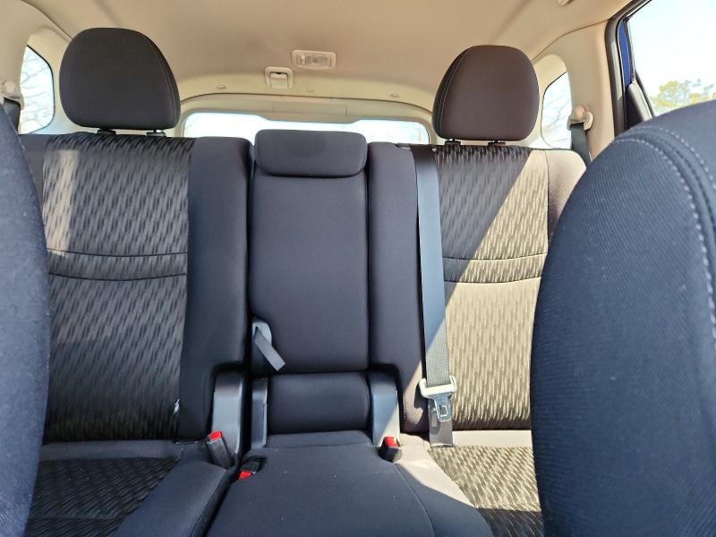 Aukcja sprzedaży 2019 Nissan Rogue, vin: 5N1AT2MV1KC825121, numer aukcji: 49181066