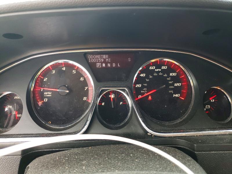 2015 Gmc Acadia მანქანა იყიდება აუქციონზე, vin: 1GKKRNED2FJ290952, აუქციონის ნომერი: 49010956