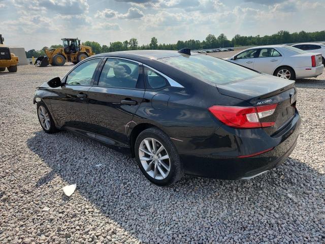 Продаж на аукціоні авто 2022 Honda Accord, vin: 1HGCV1F14NA021702, номер лоту: 50911376