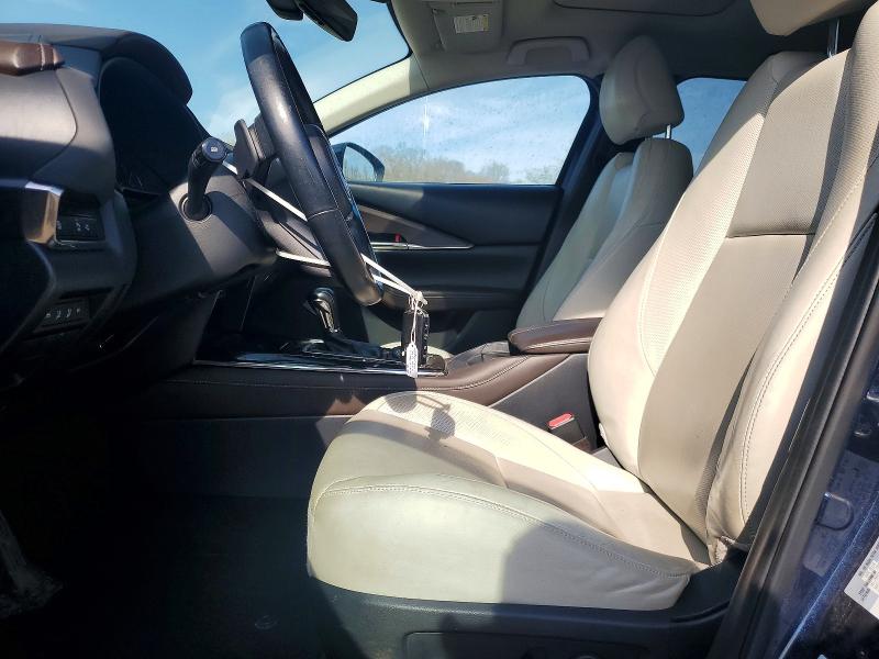 Aukcja sprzedaży 2020 Mazda Cx-30, vin: 3MVDMBDM7LM123910, numer aukcji: 49825596