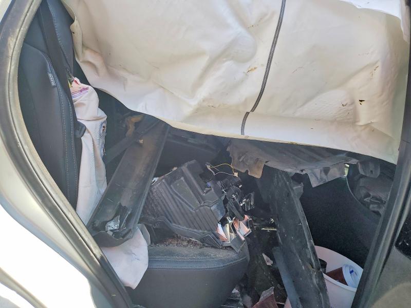 Aukcja sprzedaży 2022 Mitsubishi Outlander, vin: JA4J3UA87NZ013056, numer aukcji: 49652416