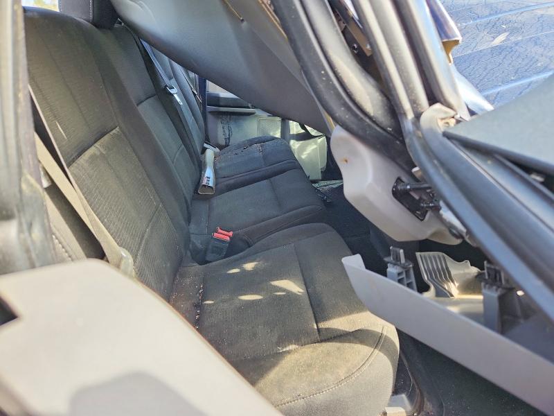 Продажа на аукционе авто 2018 Ford F150, vin: 1FTEX1CP7JFA27081, номер лота: 48476536
