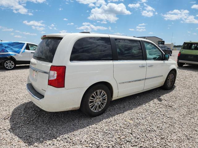 Продажа на аукционе авто 2011 Chrysler Town & Country, vin: 2A4RR6DG0BR667421, номер лота: 50341836