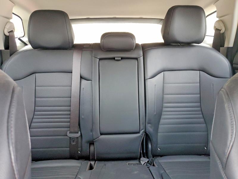 Продажа на аукционе авто 2025 Kia Sportage, vin: KNDPVCDF6S7356785, номер лота: 50579036