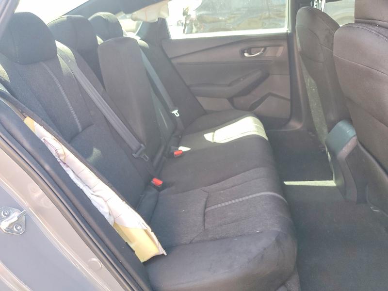 Продаж на аукціоні авто 2024 Honda Accord, vin: 1HGCY2F55RA070526, номер лоту: 51563156