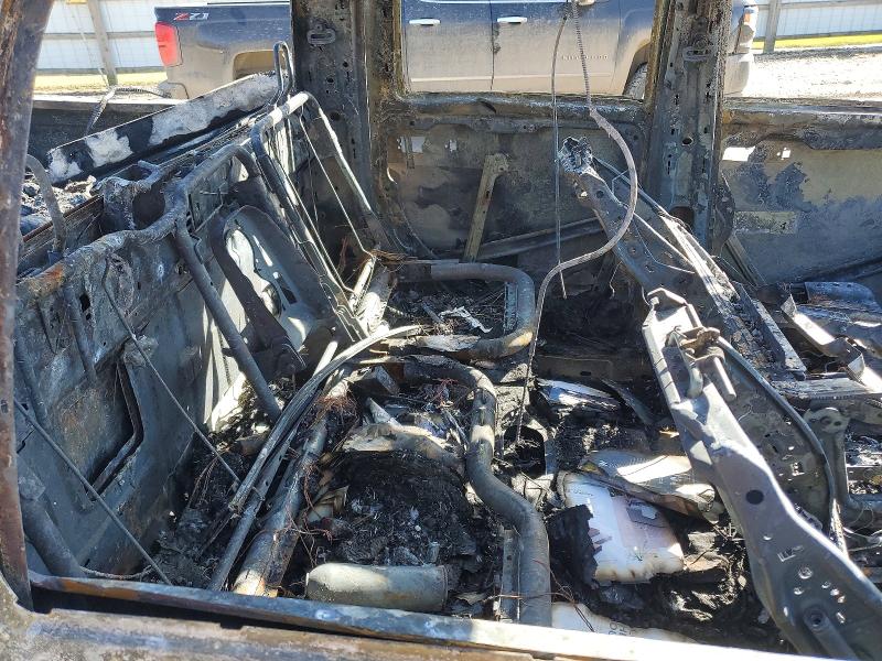 Продажа на аукционе авто 2022 Ram 2500, vin: 3C6UR5KL0NG102405, номер лота: 49581696