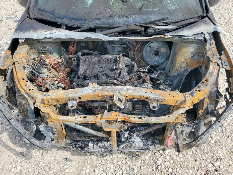 Aukcja sprzedaży 2018 Honda Odyssey, vin: 5FNRL6H75JB006415, numer aukcji: 49430076