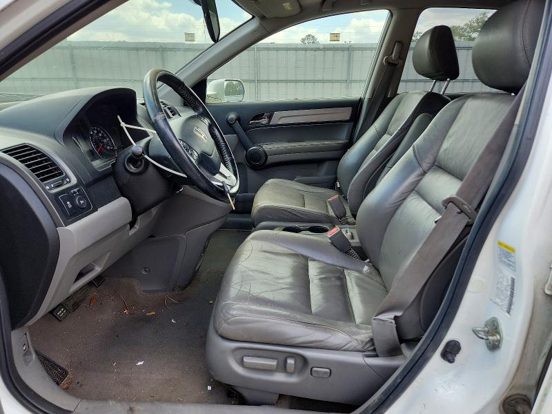 50340946 :رقم المزاد ، JHLRE3H71BC014005 vin ، 2011 Honda Cr-v مزاد بيع