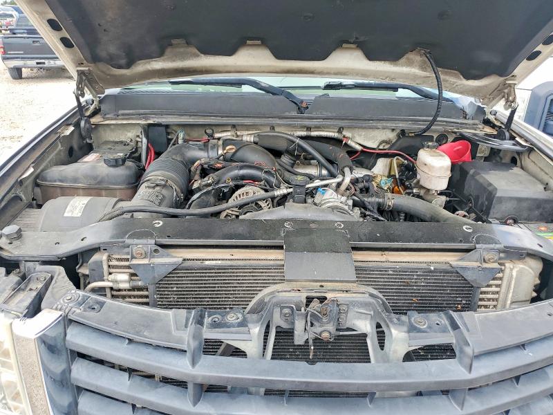 49297766 :رقم المزاد ، 1GTJK33618F201320 vin ، 2008 Gmc Sierra مزاد بيع