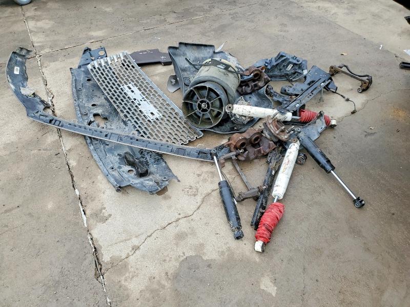 Auction sale of the 2014 Gmc Sierra, vin: 3GTU1UECXEG325119, lot number: 50386266
