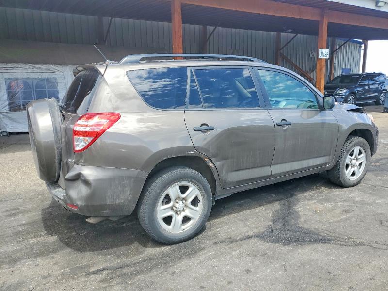 Aukcja sprzedaży 2012 Toyota Rav4, vin: 2T3BF4DV2CW226366, numer aukcji: 51594416