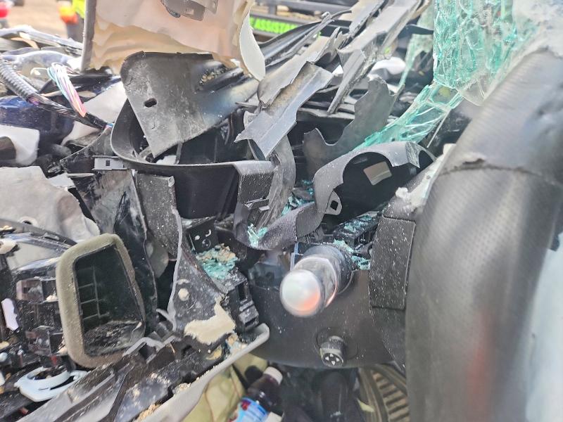 50555236 :رقم المزاد ، 5FRYD4H57HB024225 vin ، 2017 Acura Mdx مزاد بيع
