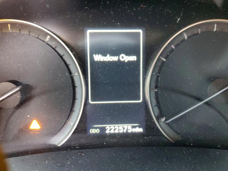 Продаж на аукціоні авто 2016 Lexus Rx, vin: 2T2ZZMCA7GC008794, номер лоту: 76925175