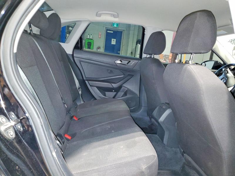 Продажа на аукционе авто 2019 Volkswagen Jetta, vin: 3VWC57BU5KM160010, номер лота: 48771266