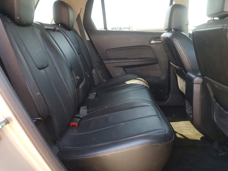 Продажа на аукционе авто 2012 Gmc Terrain, vin: 2GKALUEK9C6205894, номер лота: 49228186