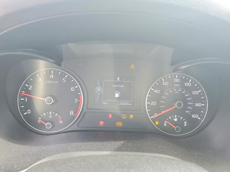 Продажа на аукционе авто 2017 Kia Optima, vin: 5XXGT4L32HG158806, номер лота: 49785666