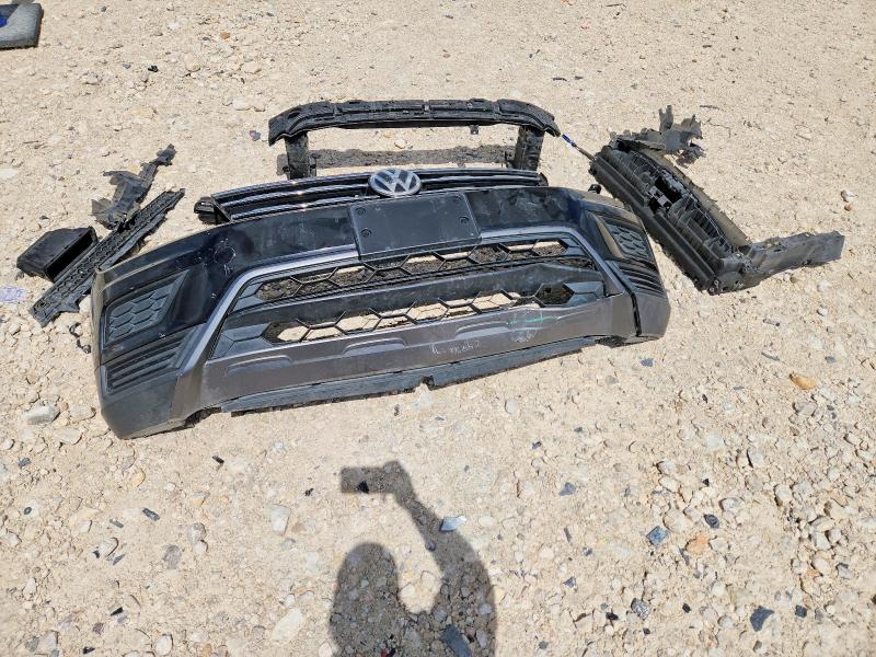Aukcja sprzedaży 2019 Volkswagen Tiguan, vin: 3VV2B7AX6KM102606, numer aukcji: 48897686