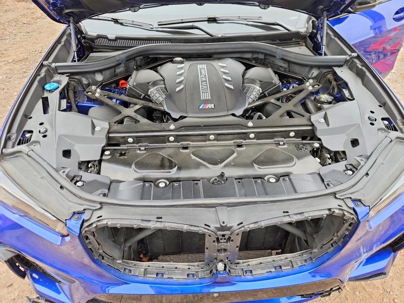 46779716 :رقم المزاد ، 5YMJU0C0XN9K39778 vin ، 2022 Bmw X5 مزاد بيع
