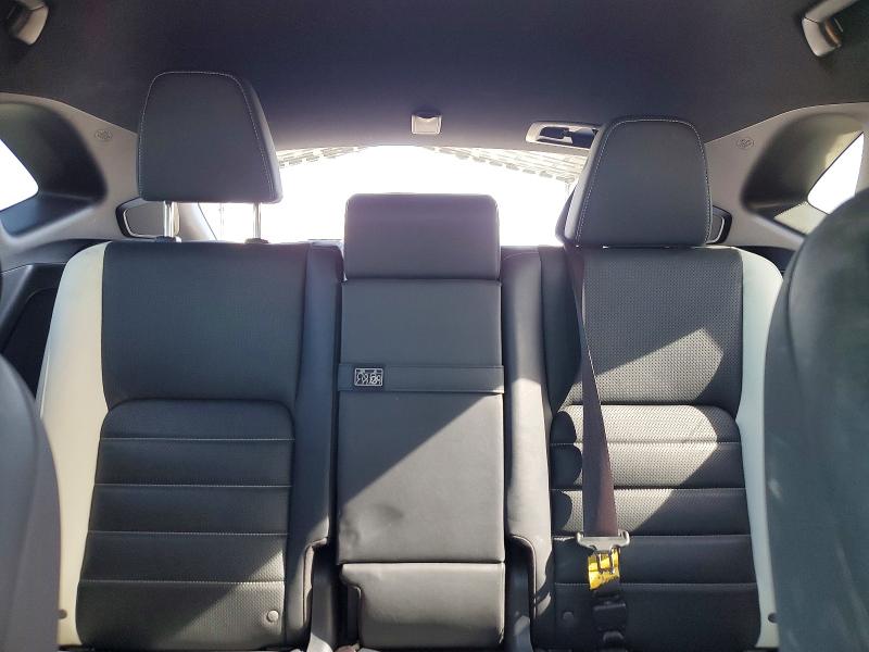 Продажа на аукционе авто 2019 Lexus Nx 300, vin: JTJBARBZXK2212432, номер лота: 50185976