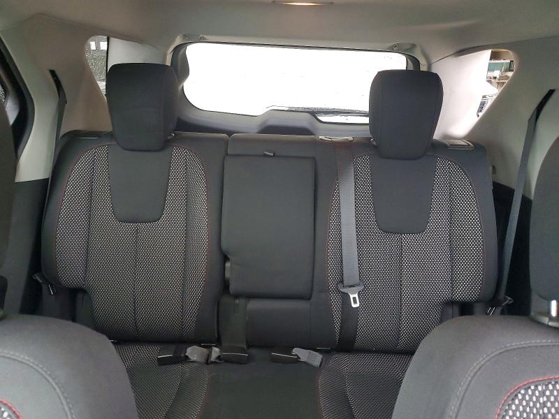 Продаж на аукціоні авто 2013 Chevrolet Equinox, vin: 2GNFLNEK9D6285620, номер лоту: 49828026