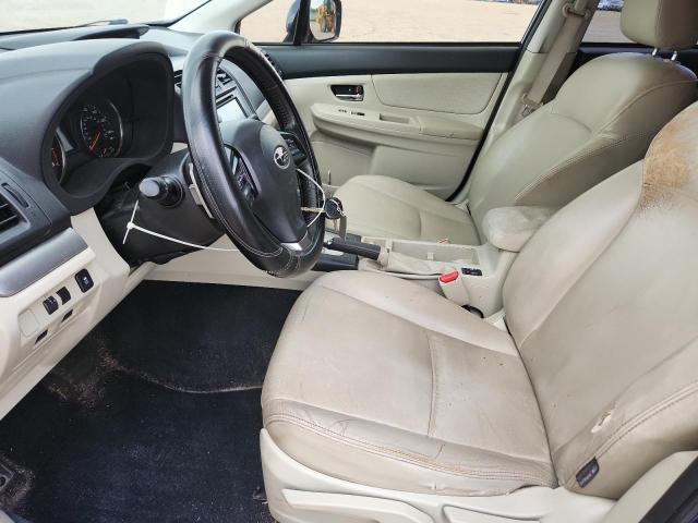 Продажа на аукционе авто 2013 Subaru Xv Crosstrek, vin: JF2GPAKC2D2877608, номер лота: 48654326
