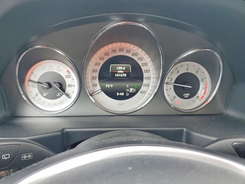 50750496 :رقم المزاد ، WDCGG5HB2FG431222 vin ، 2015 Mercedes-benz Glk مزاد بيع