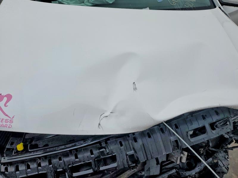 48692806 :رقم المزاد ، 3KPC24A66ME144070 vin ، 2021 Hyundai Accent مزاد بيع