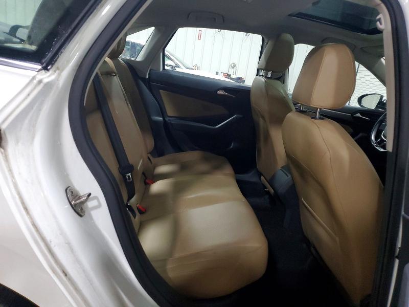 Aukcja sprzedaży 2019 Volkswagen Jetta, vin: 3VWC57BU3KM008761, numer aukcji: 48039656