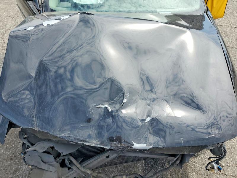 2002 Chev Malibu მანქანა იყიდება აუქციონზე, vin: 1G1ND52J72M544531, აუქციონის ნომერი: 49642436