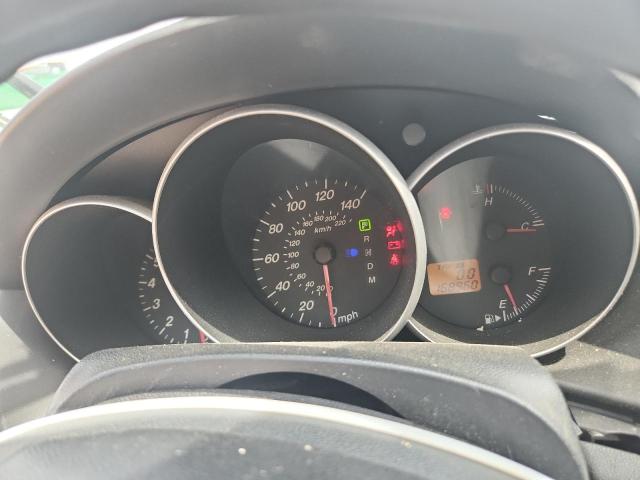 Продаж на аукціоні авто 2004 Mazda 3, vin: JM1BK12F441126825, номер лоту: 49656946