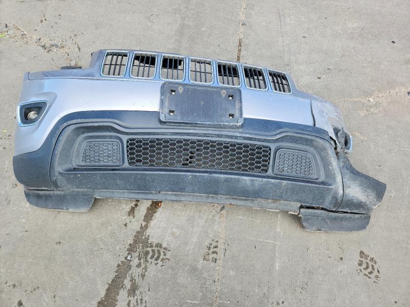 49464846 :رقم المزاد ، 1C4RJFAG0EC242960 vin ، 2014 Jeep Grand Cherokee مزاد بيع