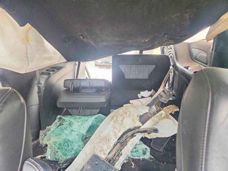 Aukcja sprzedaży 2019 Chrysler Pacifica, vin: 2C4RC1BG4KR604979, numer aukcji: 51673336