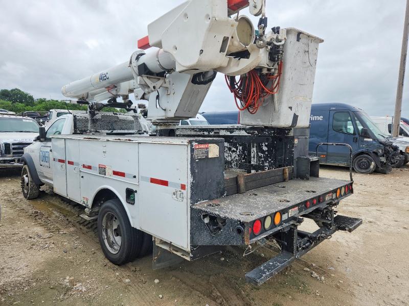 Aukcja sprzedaży 2014 Ram 5500, vin: 3C7WRNBLXEG143791, numer aukcji: 48075616